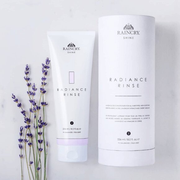 Radiance Rinse - Picture 4 of 5